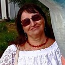 Знакомства: Есения, 49 лет, Ставрополь