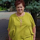 Знакомства: Татьяна, 64 года, Белорецк
