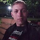 Знакомства: Алексей, 37 лет, Калач