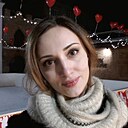 Знакомства: Нана, 40 лет, Георгиевск