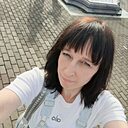Знакомства: Ася, 41 год, Биробиджан