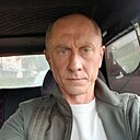 Знакомства: Stas, 47 лет, Пермь