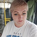 Знакомства: Юлия, 46 лет, Красноярск