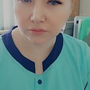 Знакомства: Светлана, 40 лет, Новосибирск