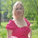 Знакомства: Ан, 32 года, Ногинск