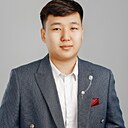 Знакомства: Ернур, 19 лет, Атбасар