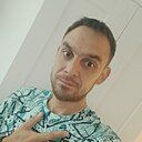 Знакомства: Ратмир, 38 лет, Сарапул