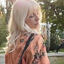 Знакомства: Натали, 21 год, Краснодар