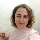 Знакомства: Мария, 40 лет, Омск