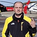 Знакомства: Олег, 34 года, Ухта