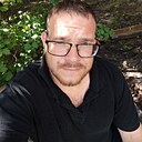 Знакомства: Александр, 35 лет, Луга