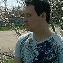 Знакомства: Константин, 42 года, Целина