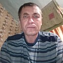 Знакомства: Алексей, 42 года, Алтайский