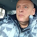 Знакомства: Владимир, 48 лет, Сыктывкар