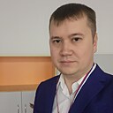 Знакомства: Евгений, 36 лет, Пермь