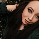 Знакомства: Кристина, 31 год, Орехово-Зуево