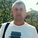 Знакомства: Вадим, 42 года, Мценск