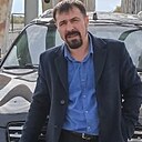Знакомства: Богдан, 41 год, Орел