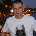 Знакомства: Игорь, 44 года, Нижний Новгород