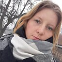 Знакомства: Лена, 29 лет, Конотоп