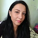 Знакомства: Инна, 36 лет, Севастополь