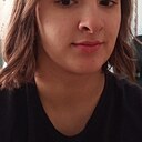 Знакомства: Анна, 20 лет, Керчь