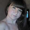 Знакомства: Larysa, 31 год, Днепр