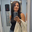 Знакомства: Екатерина, 40 лет, Калининград