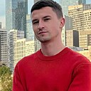 Знакомства: Артем, 32 года, Пермь