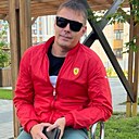 Знакомства: Виталий, 36 лет, Барнаул