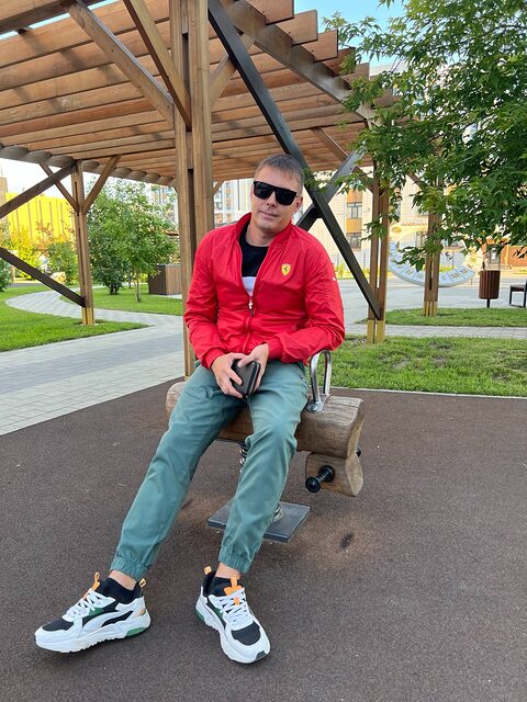 Фото - Tabor.ru