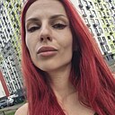Знакомства: Анастасия, 31 год, Москва