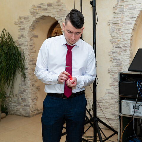 Фото - Tabor.ru