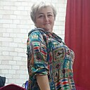 Знакомства: Наталья, 55 лет, Липецк
