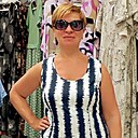 Знакомства: Ирина, 50 лет, Брест