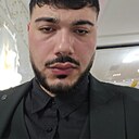 Знакомства: Omarçan, 23 года, Бохум