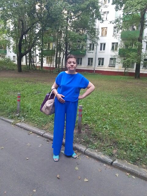 Фото - Tabor.ru