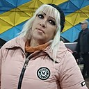 Знакомства: Наталья, 63 года, Харьков