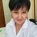 Знакомства: Вера, 57 лет, Екатеринбург