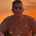 Знакомства: Михаил, 27 лет, Большое Мурашкино