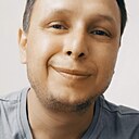 Знакомства: Дмитрий, 42 года, Новомосковск