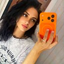 Знакомства: Маргарита, 38 лет, Лабинск
