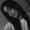 Знакомства: Алена, 21 год, Екатеринбург