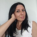 Знакомства: Анастасия, 40 лет, Барнаул
