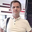 Знакомства: Вячеслав, 39 лет, Киров