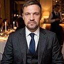 Знакомства: Владимир, 39 лет, Набережные Челны