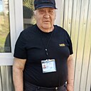 Знакомства: Сергей, 66 лет, Волоколамск