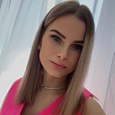 Знакомства: Елена, 36 лет, Нижнеудинск