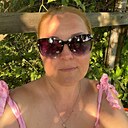 Знакомства: Елена, 47 лет, Коломна