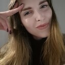 Знакомства: Мария, 33 года, Витебск